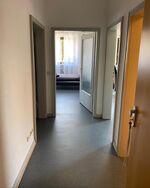 Monteur- Ferienwohnung in Zweibrücken Bild 6