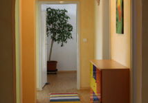 Monteurwohnung Bild 9