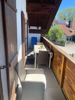 Ferienwohnung für bis zu 8 Personen Bild 10