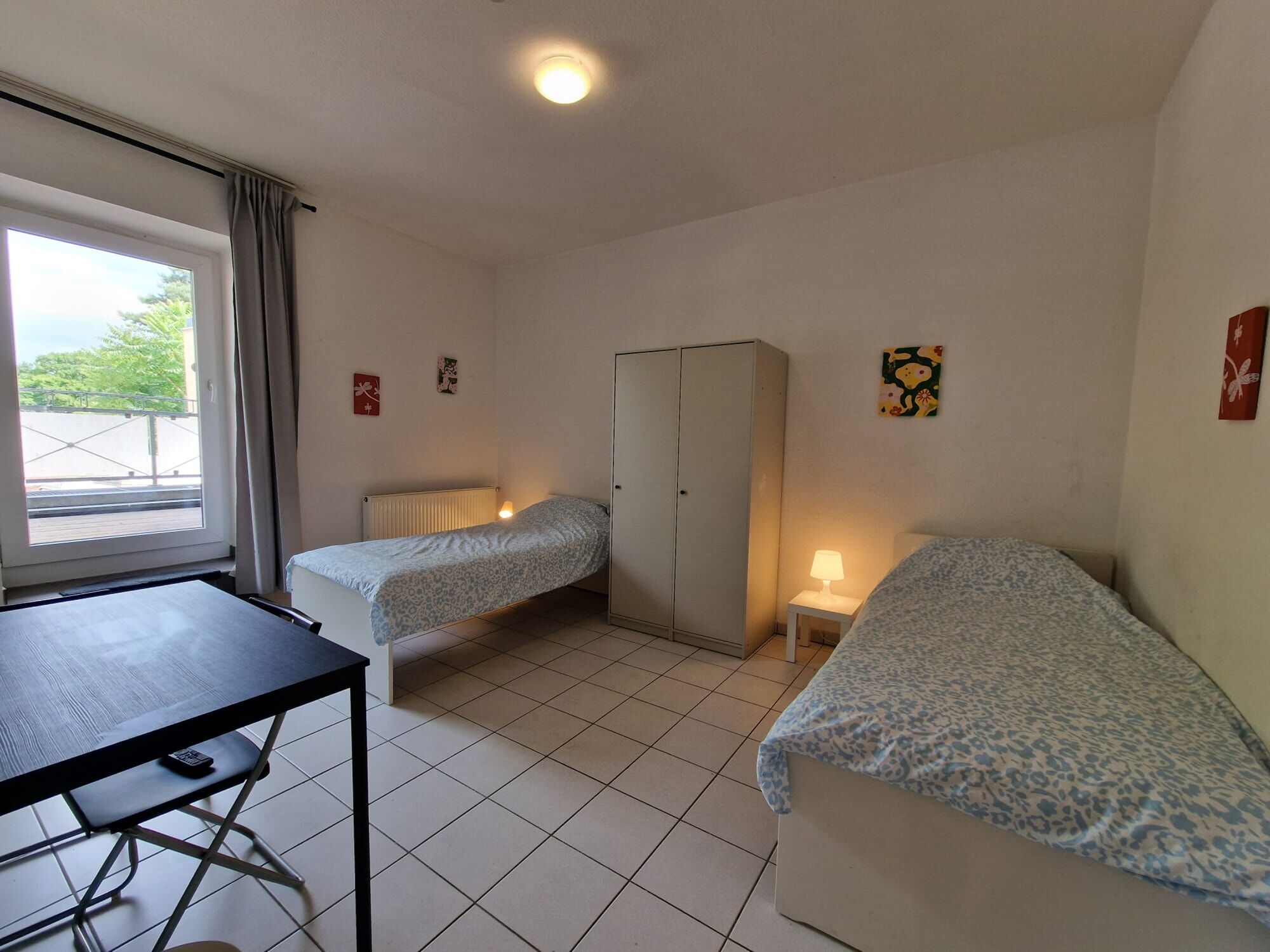 Bild 2