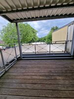 BERGKAMEN, KAMEN, UNNA - WDI Monteurzimmer - (2-25 Personen) Bild 7