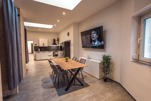 Monteurwohnung - Kazik Obrázok 1