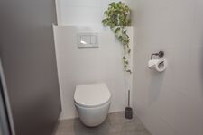 Monteurwohnung - Kazik Bild 2