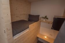 Monteurwohnung - Kazik Bild 7