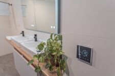 Monteurwohnung - Kazik Bild 1