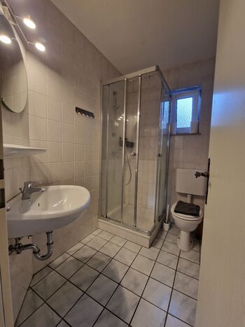 Uelzen nahe Monteurwohnungen, Apartments, Zimmervermietung Obrázok 5