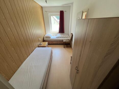 Haus Schröder Bild 2