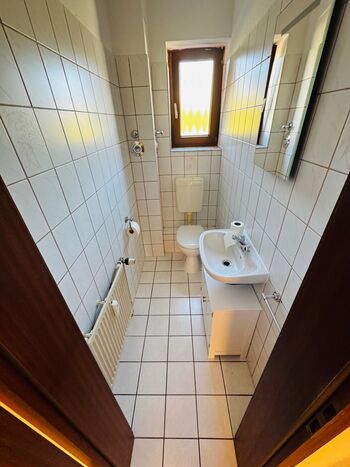 Haus Schröder Bild 5