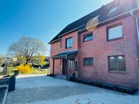 Haus Schröder Bild 6