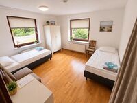 Haus Schröder Bild 6
