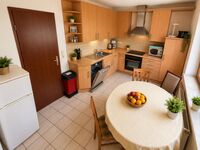 Haus Schröder Bild 3