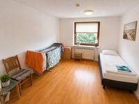 Haus Schröder Bild 8