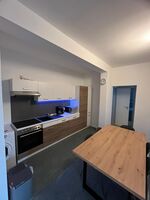 Apartmenthaus im Norden Neumünsters Bild 7