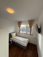 Apartmenthaus im Norden Neumünsters Bild 8