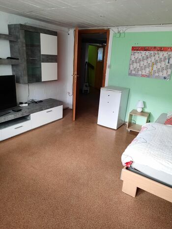 Gästezimmer Thielecke Obrázok 2