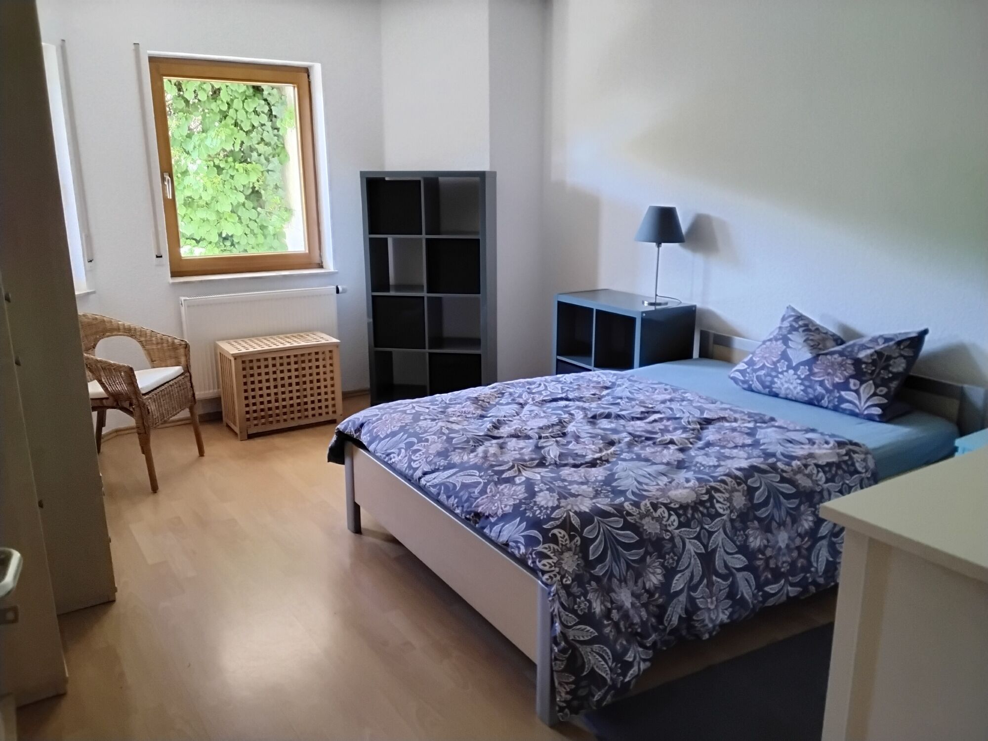 Bild 3