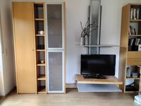 Wohnung in Buchenweg, Schöffengrund Bild 2