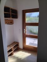 Wohnung in Buchenweg, Schöffengrund Bild 4