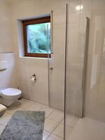 Wohnung in Buchenweg, Schöffengrund Bild 8