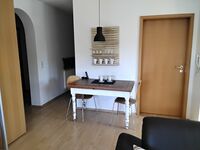 Wohnung in Buchenweg, Schöffengrund Bild 7