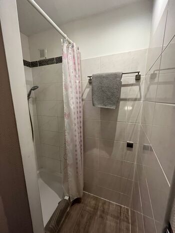 Gästezimmer Rosan Obrázok 4