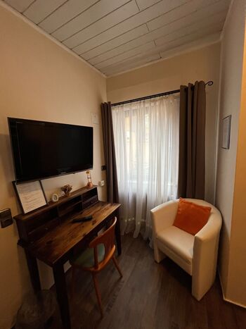 Gästezimmer Rosan Obrázok 3