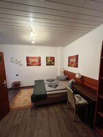 Gästezimmer Rosan Bild 5