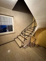 Möblierte 3-Zimmer Wohnung Dorfen (30min in München) Bild 10