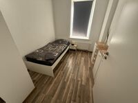 Moderne Monteurwohnungen in Glauchau | Buildingz Bild 8