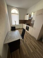 Moderne Monteurwohnungen in Glauchau | Buildingz Bild 3