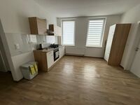 Moderne Monteurwohnungen in Glauchau | Buildingz Bild 1