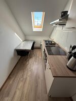 Moderne Monteurwohnungen in Glauchau | Buildingz Bild 4