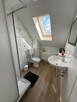 Moderne Monteurwohnungen in Glauchau | Buildingz Bild 5