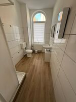 Moderne Monteurwohnungen in Glauchau | Buildingz Bild 7