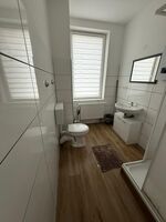 Moderne Monteurwohnungen in Glauchau | Buildingz Bild 6