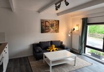 Wohnung Rothe Bild 1