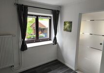 Wohnung Rothe Bild 5