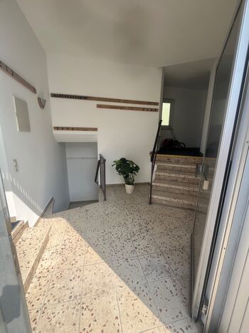 HANDWERKERHOF im Sandweg 8, Bad Hersfeld Bild 2