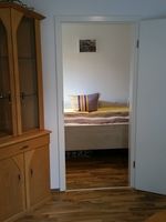 Ferienwohnung, Monteurwohnung Neustaststraße Bild 3