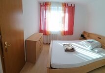 Wohnung Monteure Handwerker Urlauber Frankfurt (Oder) Bild 3