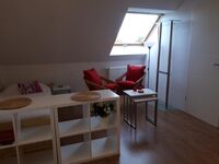 Fewo Harber Bild 3