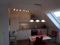 Fewo Harber Bild 2
