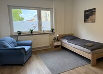 Moderne Monteurunterkünfte rund um Dortmund Bild 3