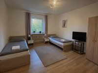 Moderne Monteurunterkünfte rund um Dortmund Bild 7