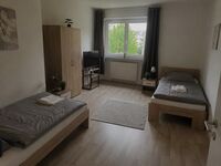 Moderne Monteurunterkünfte rund um Dortmund Bild 5