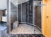 Easystay24 - Monteurwohnungen in Erlensee - 17+ Wohnungen Bild 7