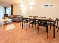 Easystay24 - Monteurwohnungen in Erlensee - 17+ Wohnungen Bild 2