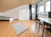 Easystay24 - Monteurwohnungen in Erlensee - 17+ Wohnungen Bild 5