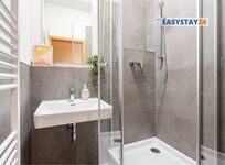 Easystay24 - Monteurwohnungen in Erlensee - 17+ Wohnungen Bild 11