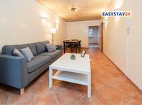Easystay24 - Monteurwohnungen in Erlensee - 17+ Wohnungen Bild 6